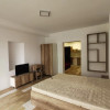Apartament cu 1 cameră - zona Gării/Decebal