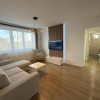 Apartament cu 2 camere-Gheorgheni
