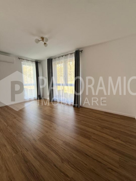 Duplex cu 4 camere -Cartier Iris