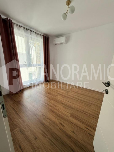 Duplex cu 4 camere -Cartier Iris