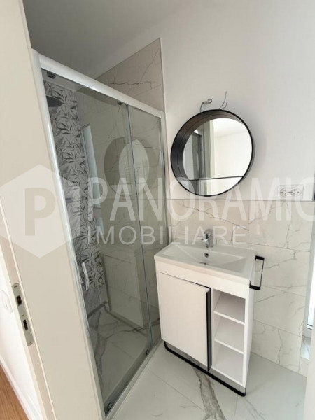 Duplex cu 4 camere -Cartier Iris