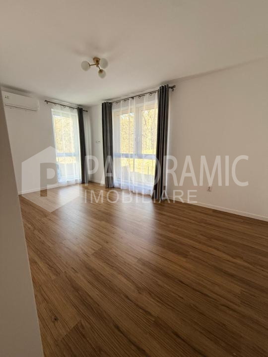 Duplex cu 4 camere -Cartier Iris