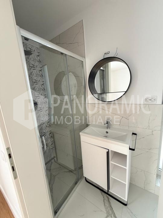 Duplex cu 4 camere -Cartier Iris