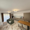 Duplex cu 4 camere -Cartier Iris