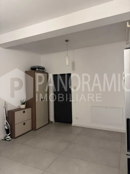 Apartament cu 2 camere, 40 mp, parcare - Mărăști / Zona Fabricii