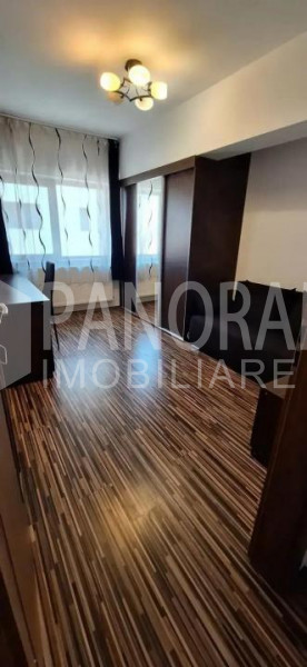 Apartament cu 3 camere-Buna Ziua