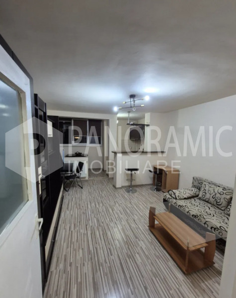 Garsonieră - Mănăștur zona McDonald's