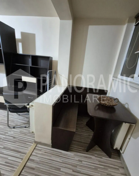 Garsonieră - Mănăștur zona McDonald's