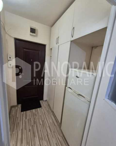 Garsonieră - Mănăștur zona McDonald's