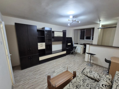 Garsonieră - Mănăștur zona McDonald's