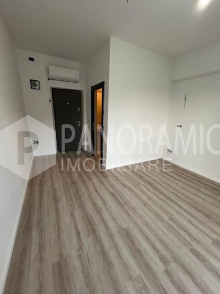 Spațiu pentru birouri-Mănăștur