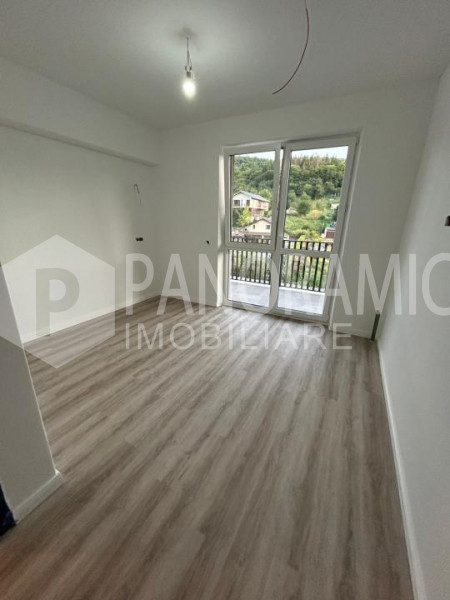 Spațiu pentru birouri-Mănăștur