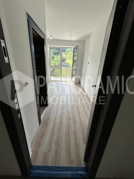 Spațiu pentru birouri-Mănăștur