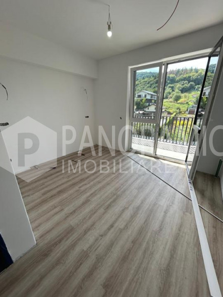 Spațiu pentru birouri-Mănăștur