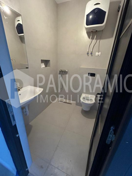 Spațiu pentru birouri-Mănăștur