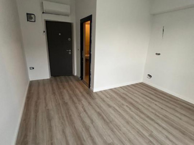 Spațiu pentru birouri-Mănăștur