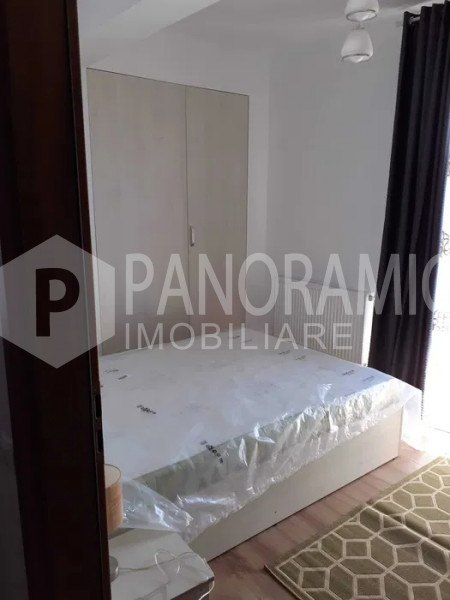 Apartament cu 2 camere-Semicentral / P-ta Abator