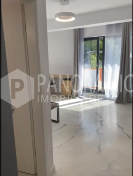 Apartament 2 camere semi-decomandate, Zona Valea garbaului