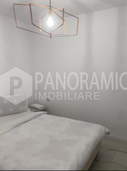 Apartament 2 camere semi-decomandate, Zona Valea garbaului