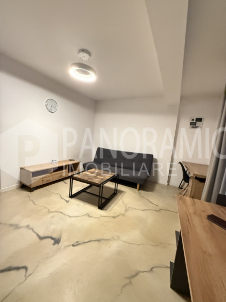 Apartament 2 camere semi-decomandate, Vivo / Metro