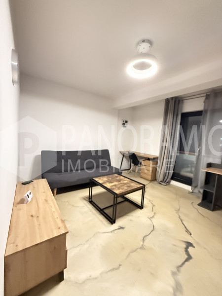 Apartament 2 camere semi-decomandate, Vivo / Metro