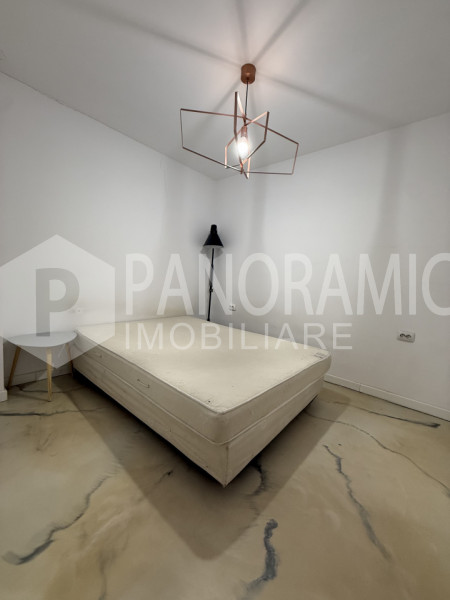 Apartament 2 camere semi-decomandate, Vivo / Metro