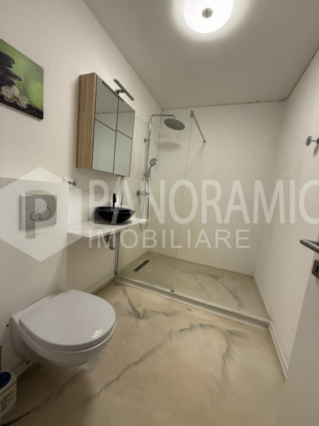 Apartament 2 camere semi-decomandate, Vivo / Metro