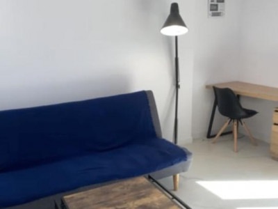 Apartament 2 camere semi-decomandate, Zona Valea garbaului