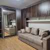 Apartament cu 1 cameră - Mărăști bloc nou