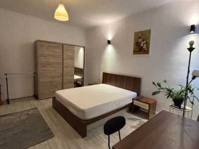 Apartament cu 2 camere IRIS