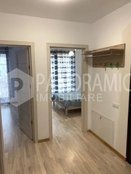 Apartament cu 3 camere! Mănăștur!