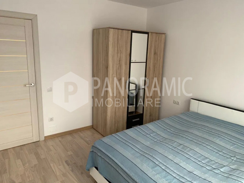 Apartament cu 3 camere! Mănăștur!