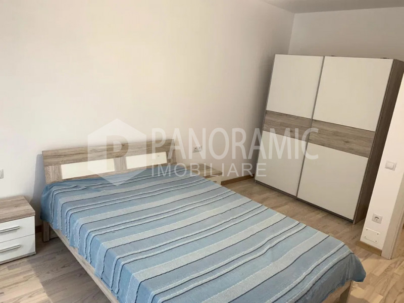 Apartament cu 3 camere! Mănăștur!