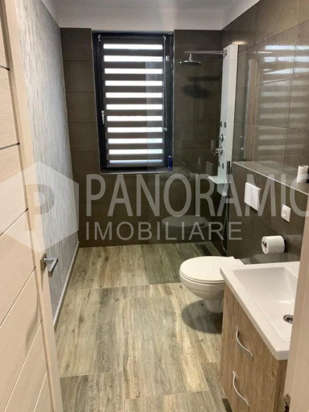 Apartament cu 3 camere! Mănăștur!