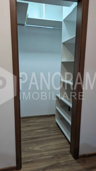 Apartament cu 2 camere - Bună Ziua Sophia Residence