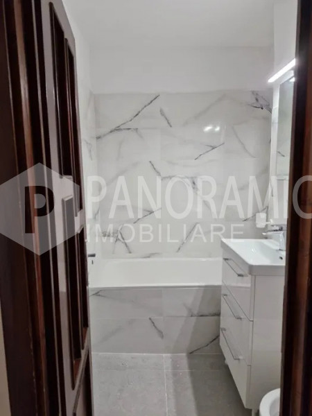 Garsonieră - Mărăști / Zona Expo Transilvania