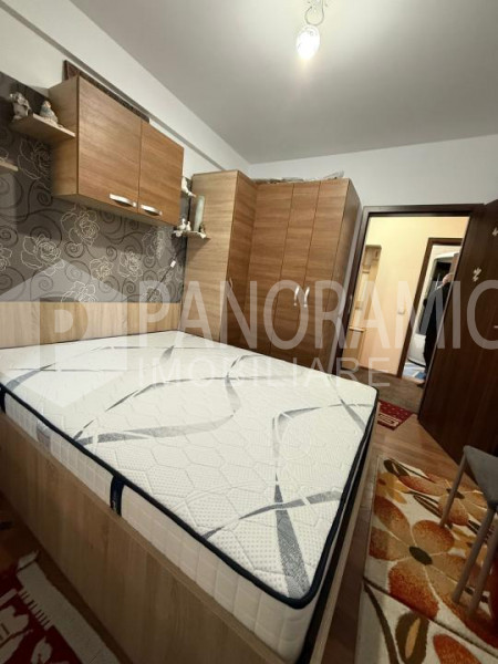 Apartament cu 1 cameră - Florești Baza Sportivă/Parcul Poligon