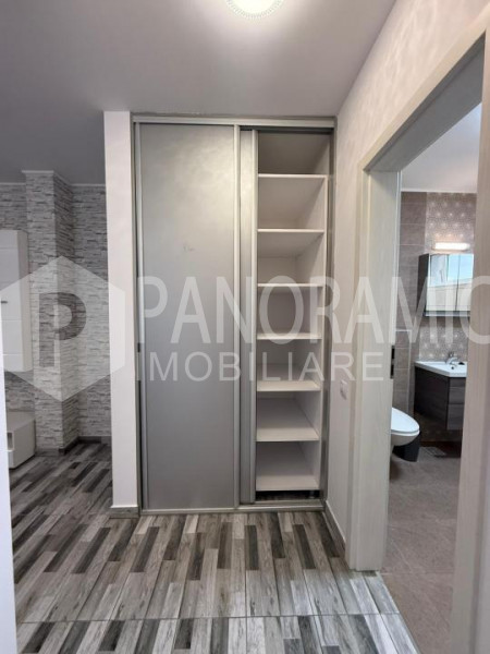 Apartament cu 2 camere Florești zona Vivo! Cluj-Napoca/Metro