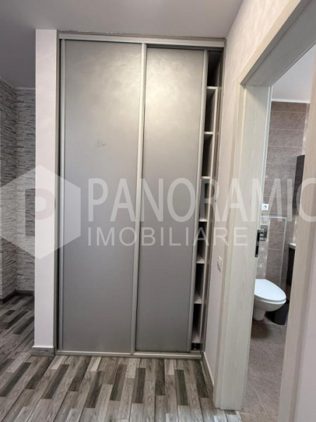 Apartament cu 2 camere Florești zona Vivo! Cluj-Napoca/Metro