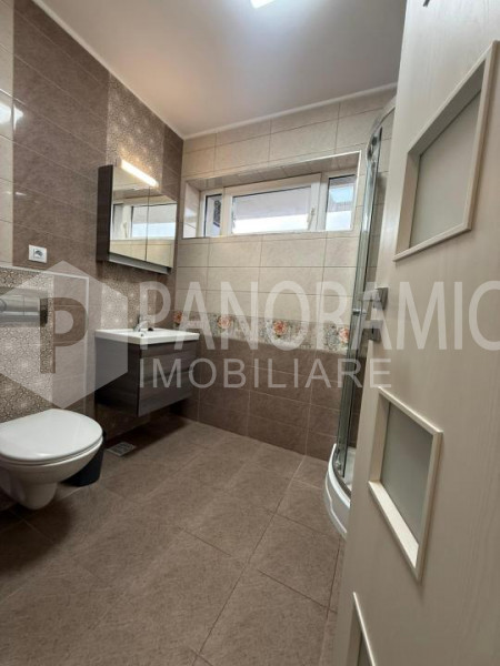 Apartament cu 2 camere Florești zona Vivo! Cluj-Napoca/Metro