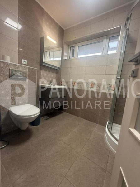 Apartament cu 2 camere Florești zona Vivo! Cluj-Napoca/Metro