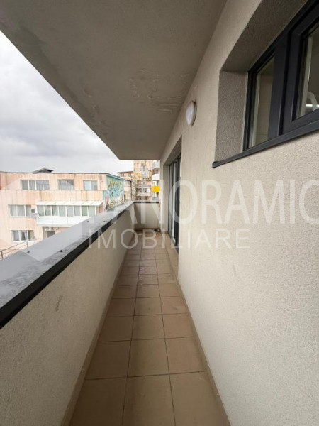 Apartament cu 2 camere Florești zona Vivo! Cluj-Napoca/Metro