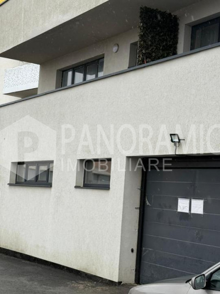 Apartament cu 2 camere Florești zona Vivo! Cluj-Napoca/Metro