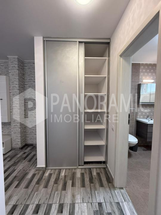 Apartament cu 2 camere Florești zona Vivo! Cluj-Napoca/Metro