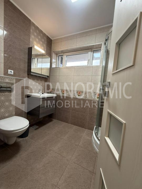 Apartament cu 2 camere Florești zona Vivo! Cluj-Napoca/Metro