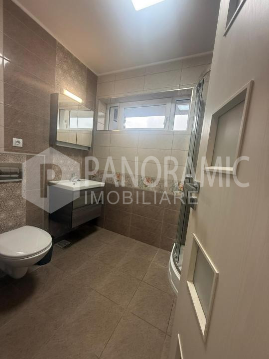 Apartament cu 2 camere Florești zona Vivo! Cluj-Napoca/Metro