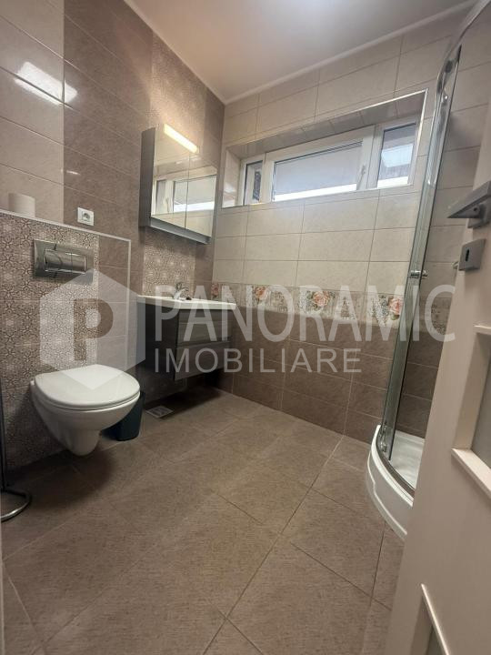 Apartament cu 2 camere Florești zona Vivo! Cluj-Napoca/Metro