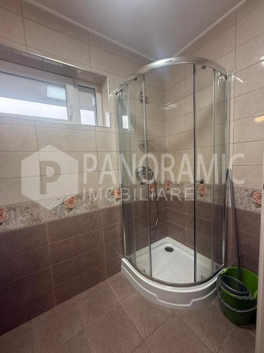 Apartament cu 2 camere Florești zona Vivo! Cluj-Napoca/Metro
