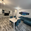 Apartament cu 2 camere Florești zona Vivo! Cluj-Napoca/Metro