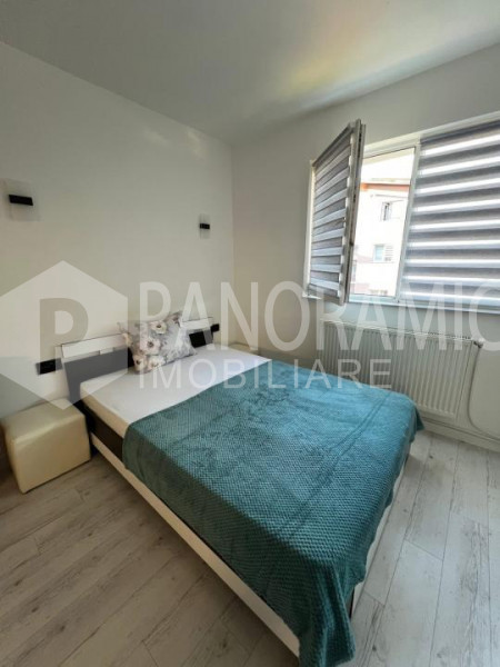 Garsonieră - Bulgaria/Someșeni